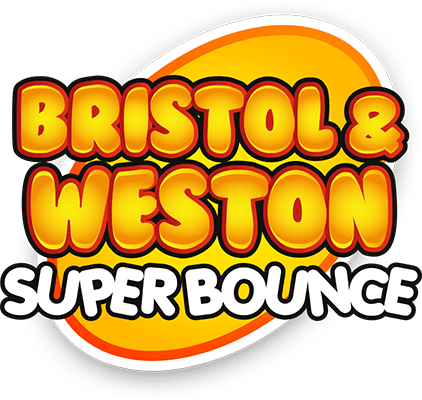 Bristol & Weston Super Bounce