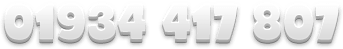 01934 417 807